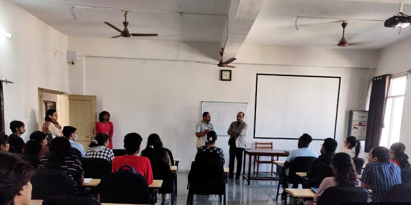 visit-to-piph-pu-mph-mha-bph-students-2022