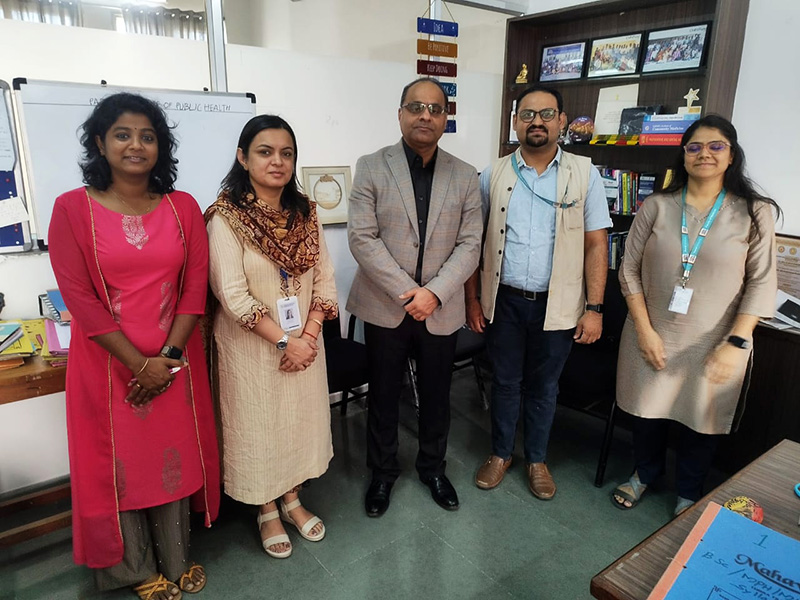 visit-to-piph-pu-mph-mha-bph-students-2022