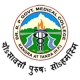logo-drpgmc-karnataka