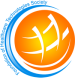 Foundation of Healthcare Technologies Society