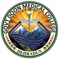 Government Doon Medical College