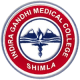 logo-igmc-shimla