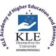 logo-kle-belagavi