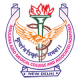 Maulana Azad Medical College