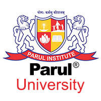 Parul University Institute of Public Health
