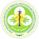 Logo of Postgraduate Institute of Medical Education and Research