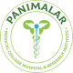 Panimalar Medical College Hospital & Research Institute