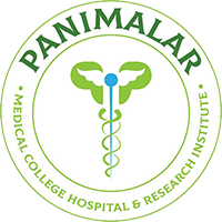 Panimalar Medical College Hospital & Research Institute