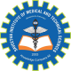 Logo of Saveetha Medical College