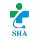 logo-sha-200
