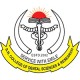 logo-srdentalcollege