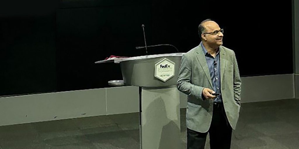 20230626-presentation-aj-tn
