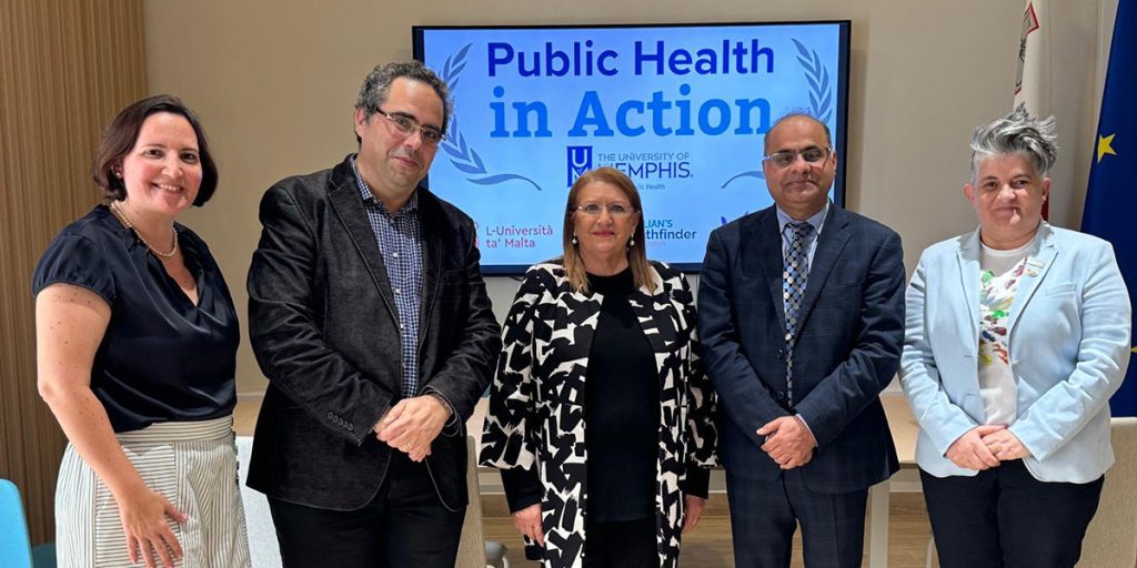 20241118-phinaction-malta-sph-aj1
