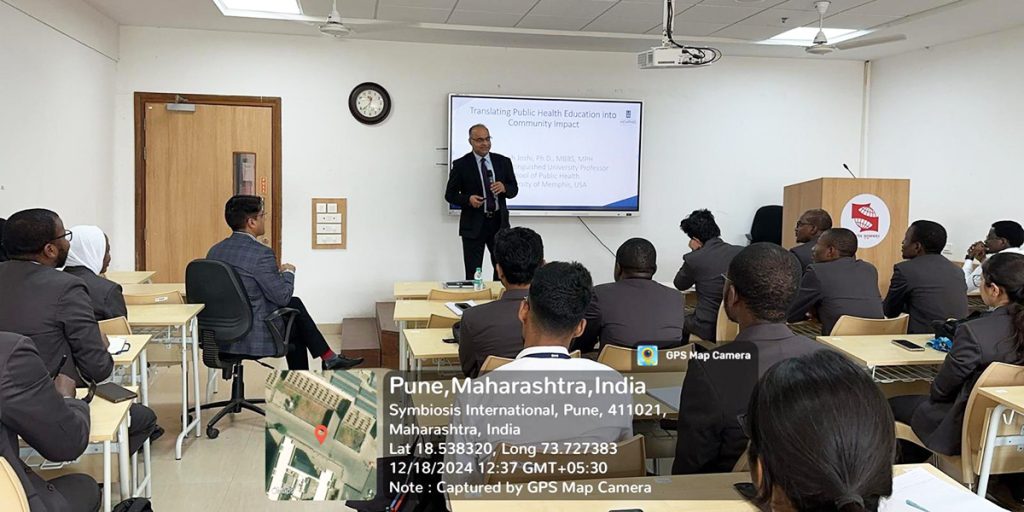 20241218-symbiosis-pune-aj10