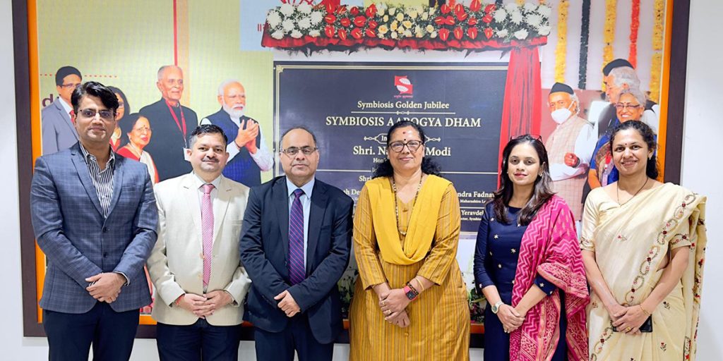20241218-symbiosis-pune-aj2