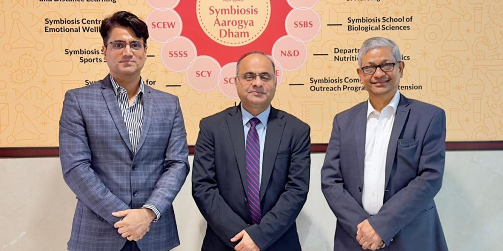 20241218-symbiosis-pune-aj4