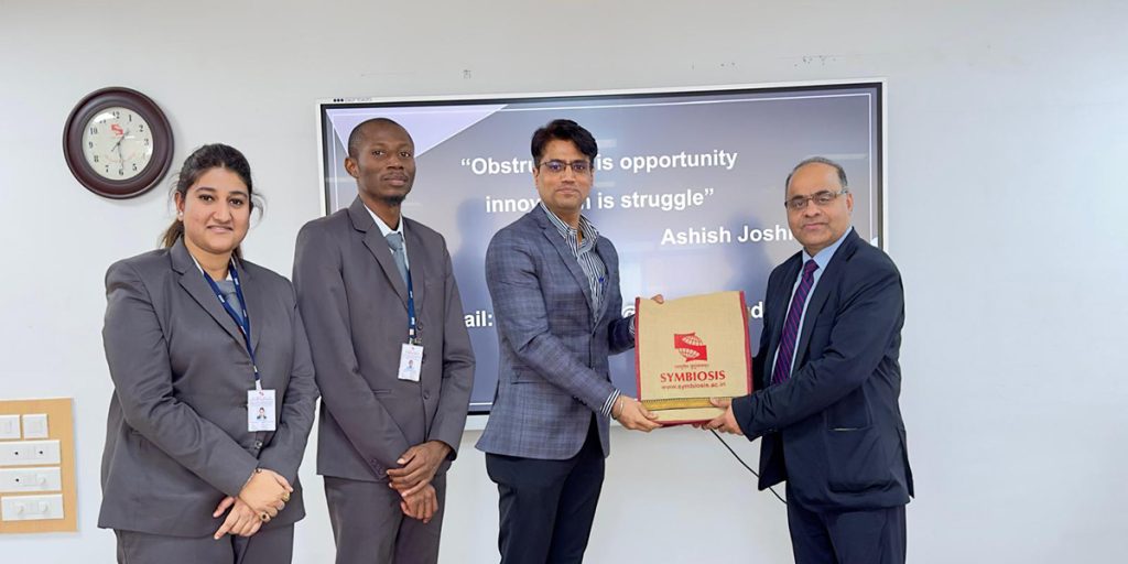 20241218-symbiosis-pune-aj5