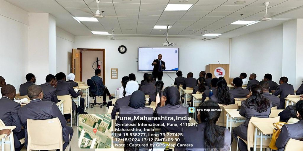 20241218-symbiosis-pune-aj6