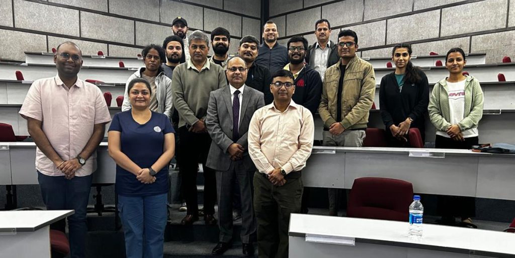 20241223-iim-ahmedabad-aj