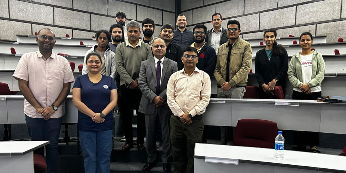 20241223-iim-ahmedabad-aj