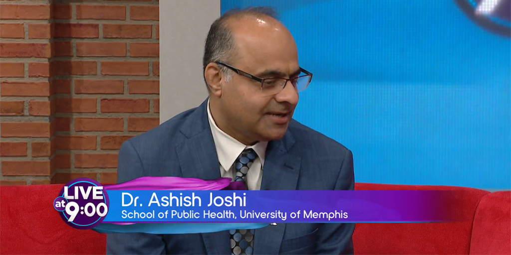 20250404-1-news-wreg-liveat9-ashishjoshi