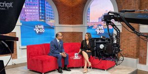 20250404-2-news-wreg-liveat9-ashish-kontji