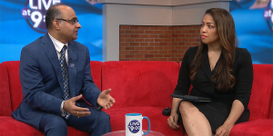 20250404-5-news-wreg-liveat9-ashish-kontji