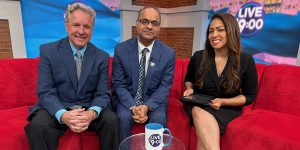 20250404-6-news-wreg-steve-ashish-kontji