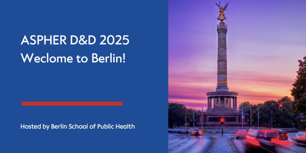 https://smaartlab.org/wp-content/uploads/20250625-event-aspher-berlin.jpg
