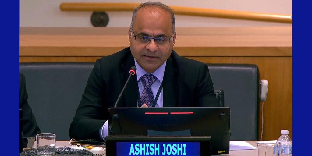 20260604-worldcongress-ajoshi-ny1