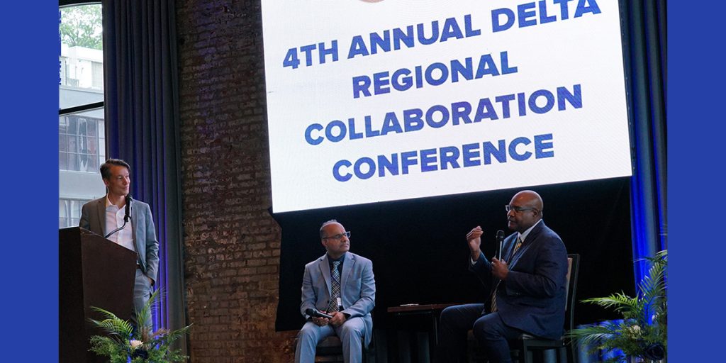 20260609-11-annual-delta-rc-conf-1