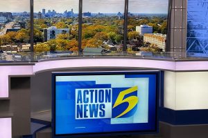 actionnews5.jpg