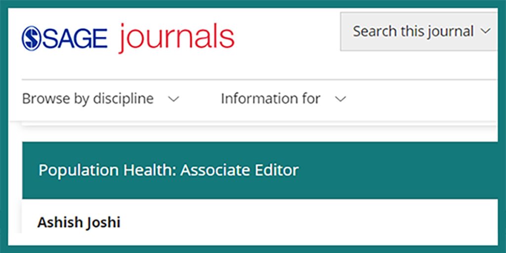 aj-associate-editor