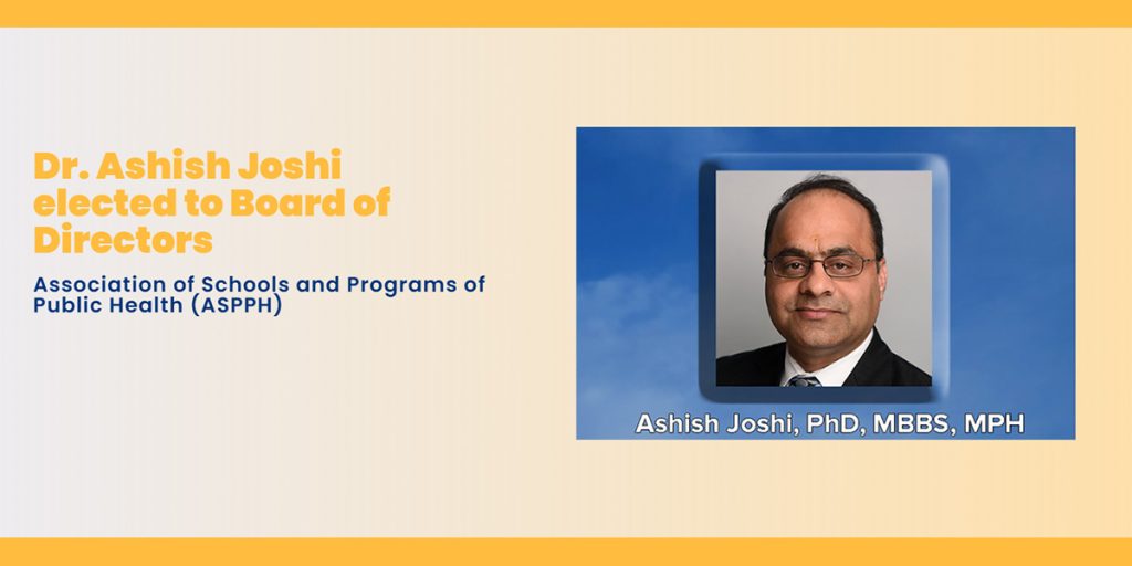 aj-boardofdirectors-aspph