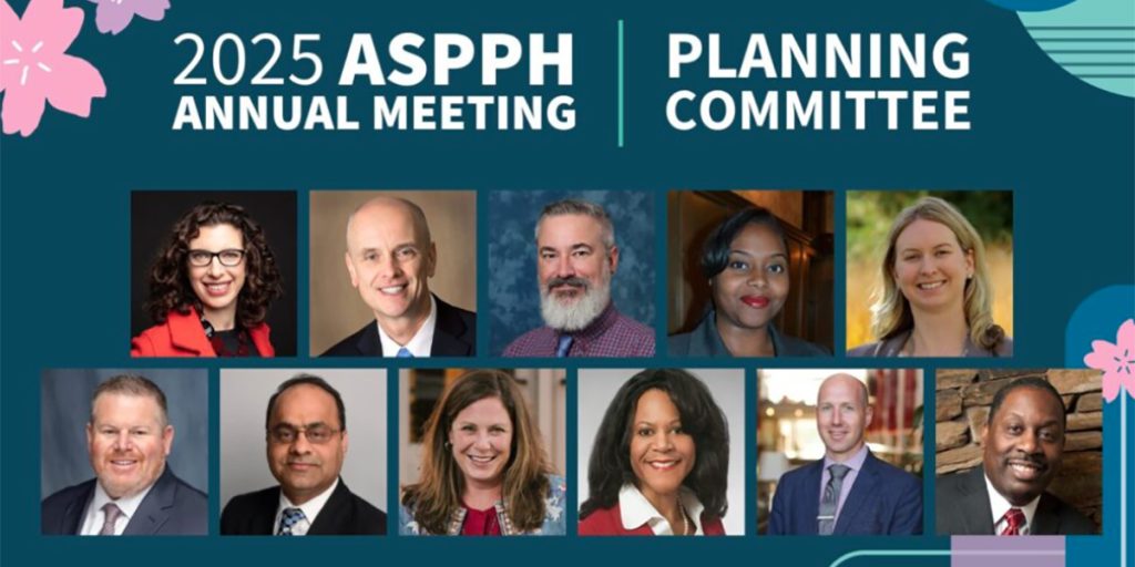 aj-planningcommittee-aspph