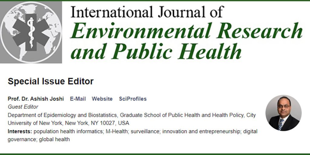 ajoshi-guest-editor-erph