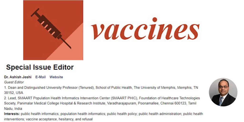ajoshi-guest-editor-vaccine
