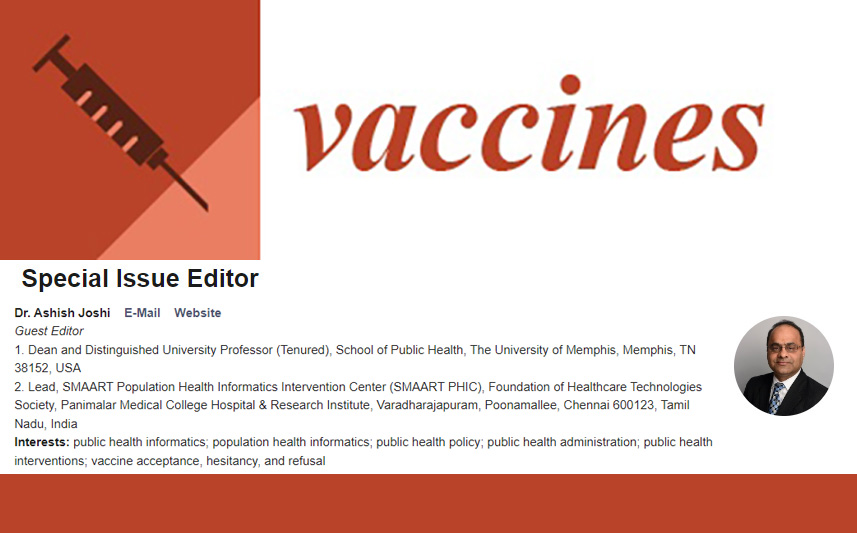 ajoshi-guest-editor-vaccine