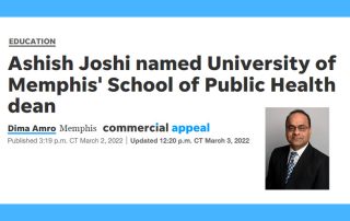 ajoshi-news-commercial-appeal