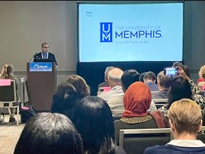 apha2024-aj-about-hcs-award-2