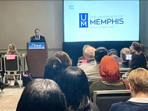 apha2024-aj-about-hcs-award-3