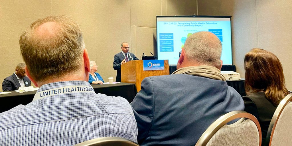 apha2024-panelist-aj-3-lg