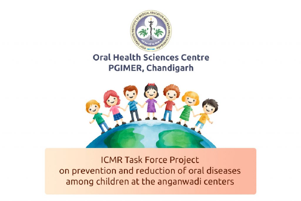 dashboard-oral-health
