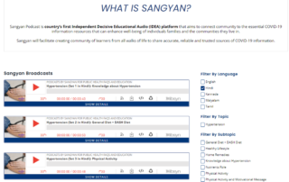 dashboard-sangyan