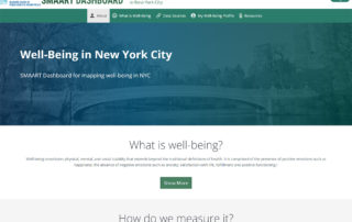 dashboard-wellbeingnyc