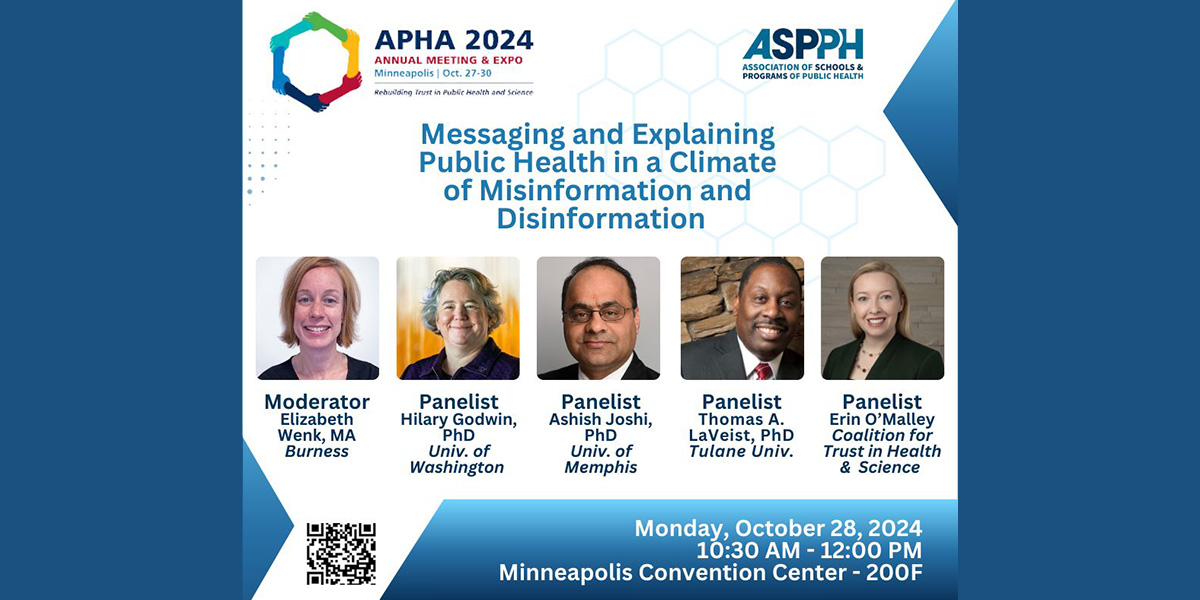 event-apha-presentation-aj-20241028