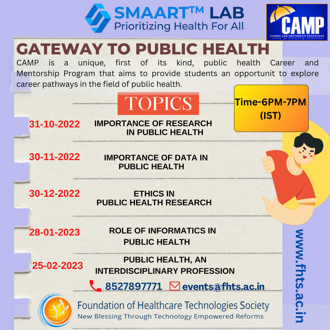 event-smaartlab-camp-gatewaytopublichealth