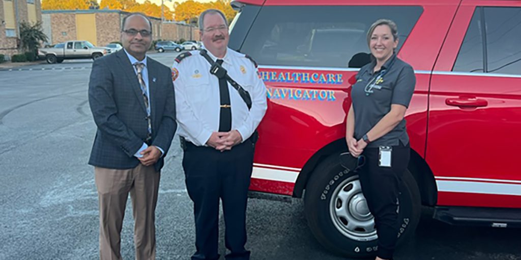 fire-dept-memphis-ashishjoshi-kevinspratlin-other-20220929