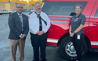 fire-dept-memphis-ashishjoshi-kevinspratlin-other-20220929