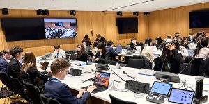 globalmodelwho-geneva2024-e.jpg